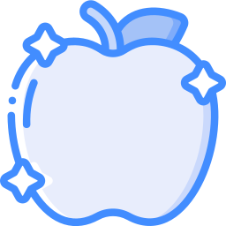 apfel icon