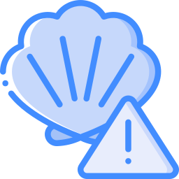 Shell icon