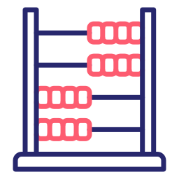 abakus-spielzeug icon
