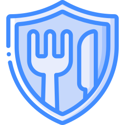 Shield icon