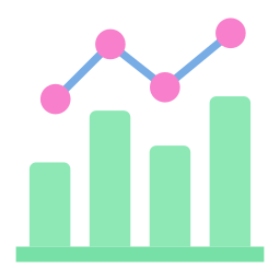 statistiken icon