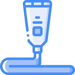 farbtubus icon