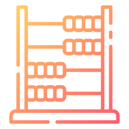 abakus-spielzeug icon