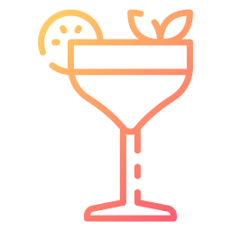 Cocktail icon