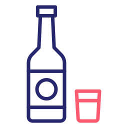 Soju icon