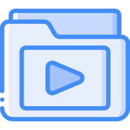 video icon