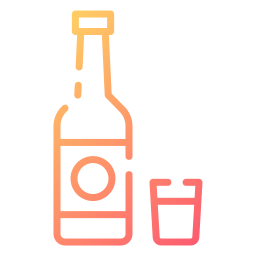 Soju icon