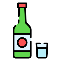 Soju icon