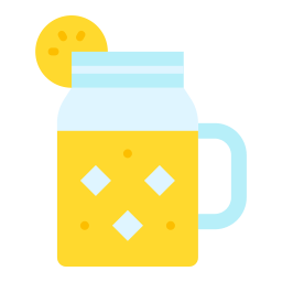 limonade icon