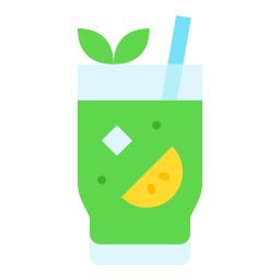 Mojito icon