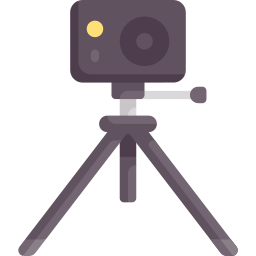 Camera icon