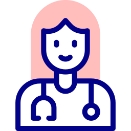 Doctor icon