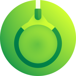 akrobatik icon