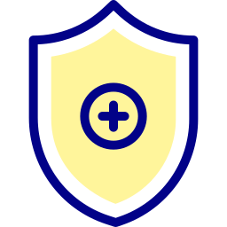 gesundheitspflege icon