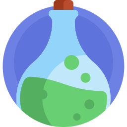 Potion icon