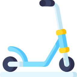 roller icon