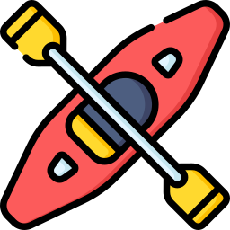 Boat icon