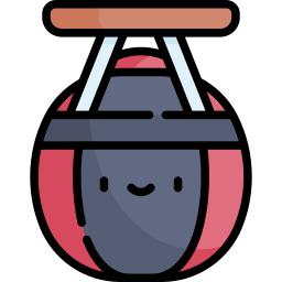 boxsack icon