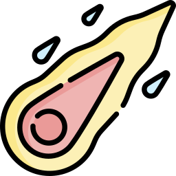 komet icon