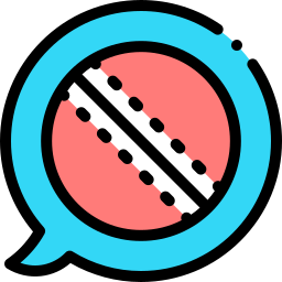 Conversation icon