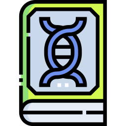 Biology icon