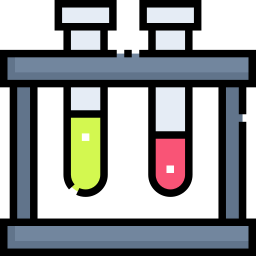 Chemistry icon