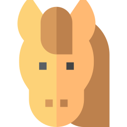 pferd icon