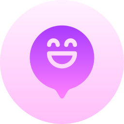 emoji icon