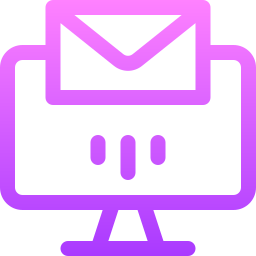 email icon