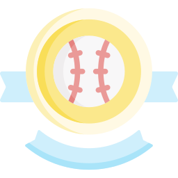 Emblem icon