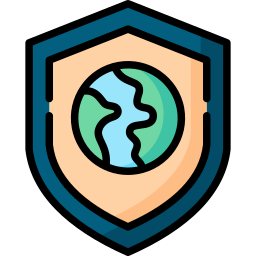 Shield icon