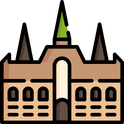 Castle icon