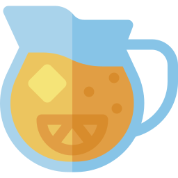 sangria icon