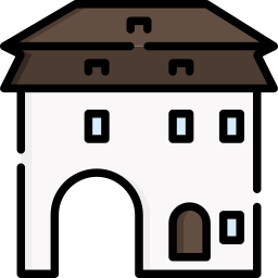 Telc icon