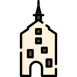 Telc icon