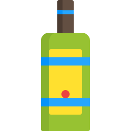 Becherovka icon