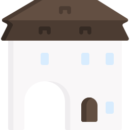 Telc icon