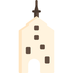 Telc icon