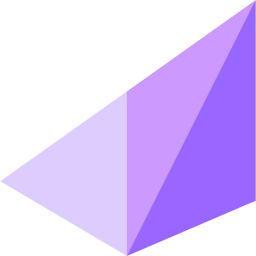 Geometry icon