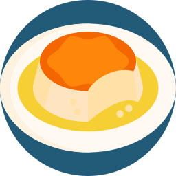 torte icon