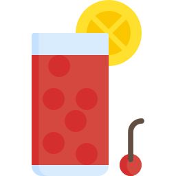 Kompot icon