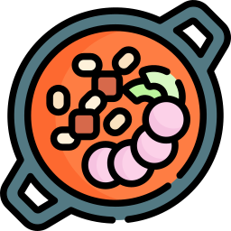 Pozole icon