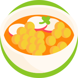 Pozole icon