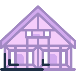 House icon