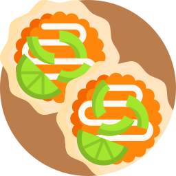 tinga icon