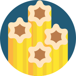 churros icon