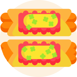 enchilada icon