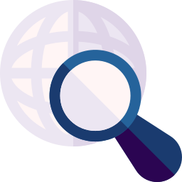 Search icon