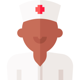 krankenschwester icon