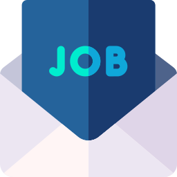 Job icon